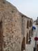 Madhia_0569