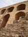 Madhia_0573