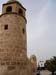 Madhia_0575
