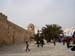 Madhia_0576