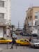 Madhia_0577