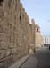 Madhia_0578