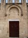 Madhia_0579