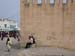 Madhia_0580