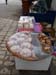 Madhia_0581