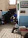 Madhia_0582