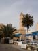 Madhia_0583