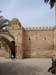 Madhia_0585