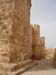 Madhia_0587