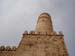 Madhia_0588