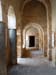 Madhia_0590