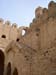 Madhia_0592