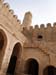 Madhia_0594
