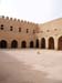 Madhia_0595