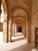Madhia_0596