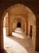 Madhia_0597