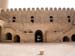 Madhia_0598