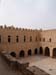Madhia_0600