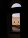 Madhia_0602