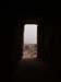 Madhia_0603