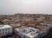 Madhia_0604