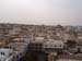 Madhia_0605