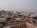 Madhia_0606