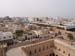 Madhia_0607