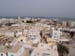 Madhia_0608