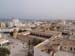Madhia_0610