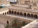 Madhia_0611
