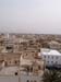 Madhia_0612