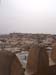 Madhia_0617