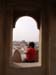 Madhia_0620