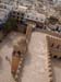 Madhia_0621