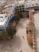 Madhia_0624