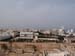 Madhia_0627