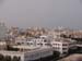 Madhia_0628