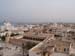 Madhia_0630
