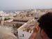 Madhia_0631