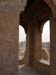 Madhia_0633