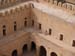Madhia_0635