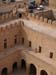 Madhia_0637
