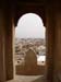 Madhia_0640