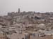 Madhia_0641