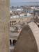 Madhia_0644