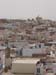 Madhia_0645