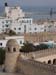 Madhia_0646
