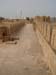 Madhia_0648