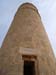 Madhia_0650